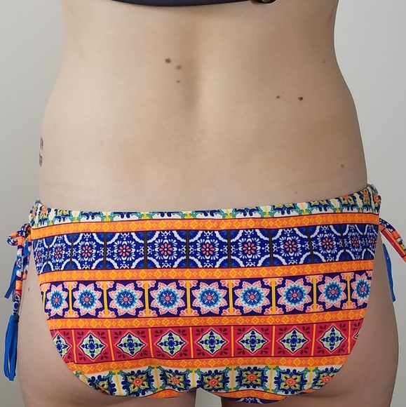 NWT Gianni Bini Bottoms - Picture 3 of 4